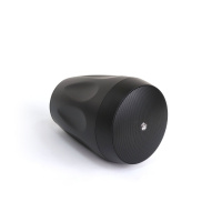 AuraSonics FLORET-4T по цене 9&nbsp;680 ₽