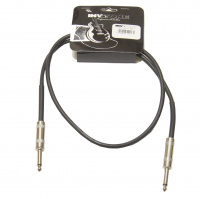 Invotone ACI1001/BK по цене 350 ₽