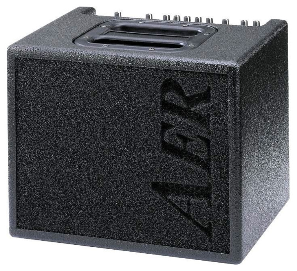 AER Compact Classic (Pro, CPC) по цене 188&nbsp;870 ₽