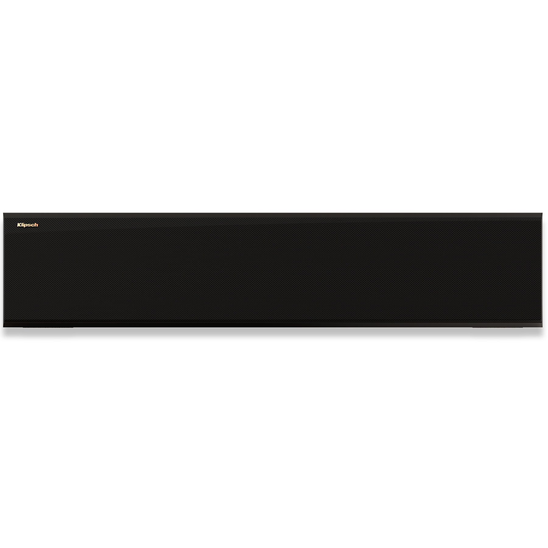 Klipsch RP-504C 2 Walnut по цене 69&nbsp;990 ₽