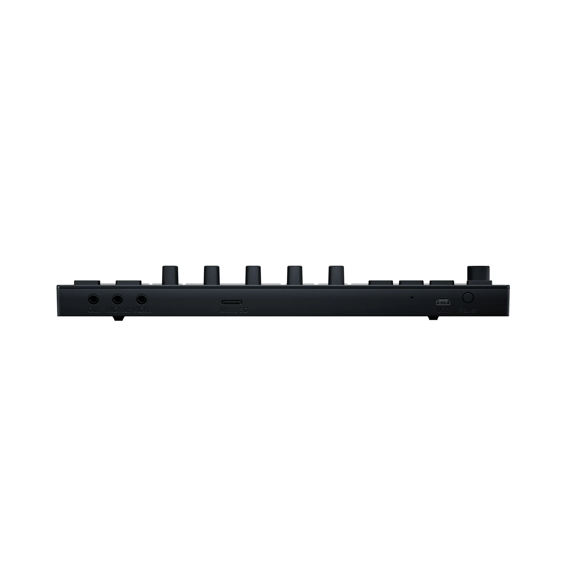 Polyend Synth по цене 81&nbsp;200 ₽