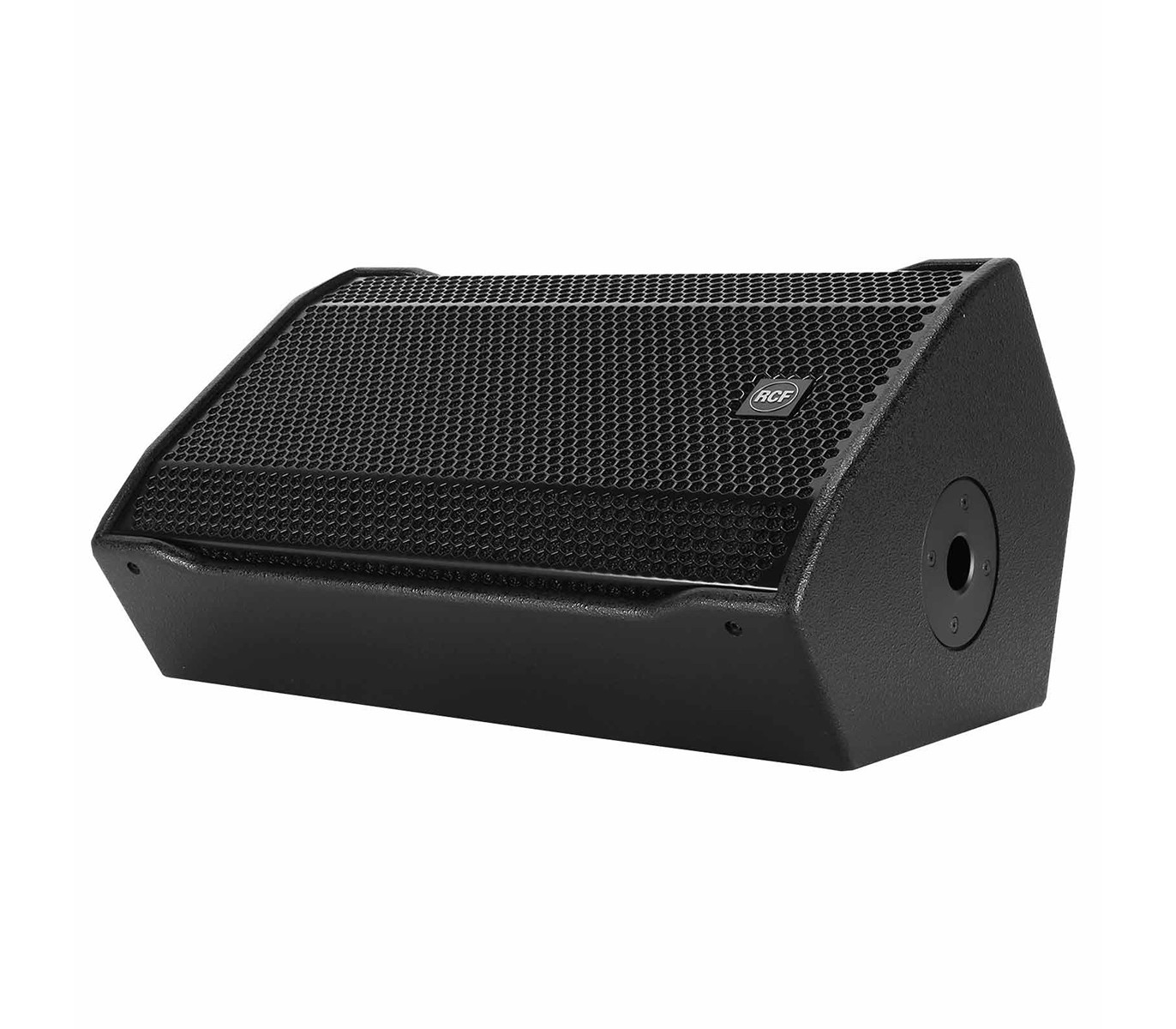 RCF ST 12-SMA по цене 144&nbsp;980 ₽