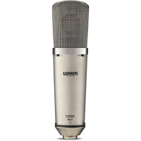 Warm Audio WA-67 по цене 99&nbsp;670 ₽