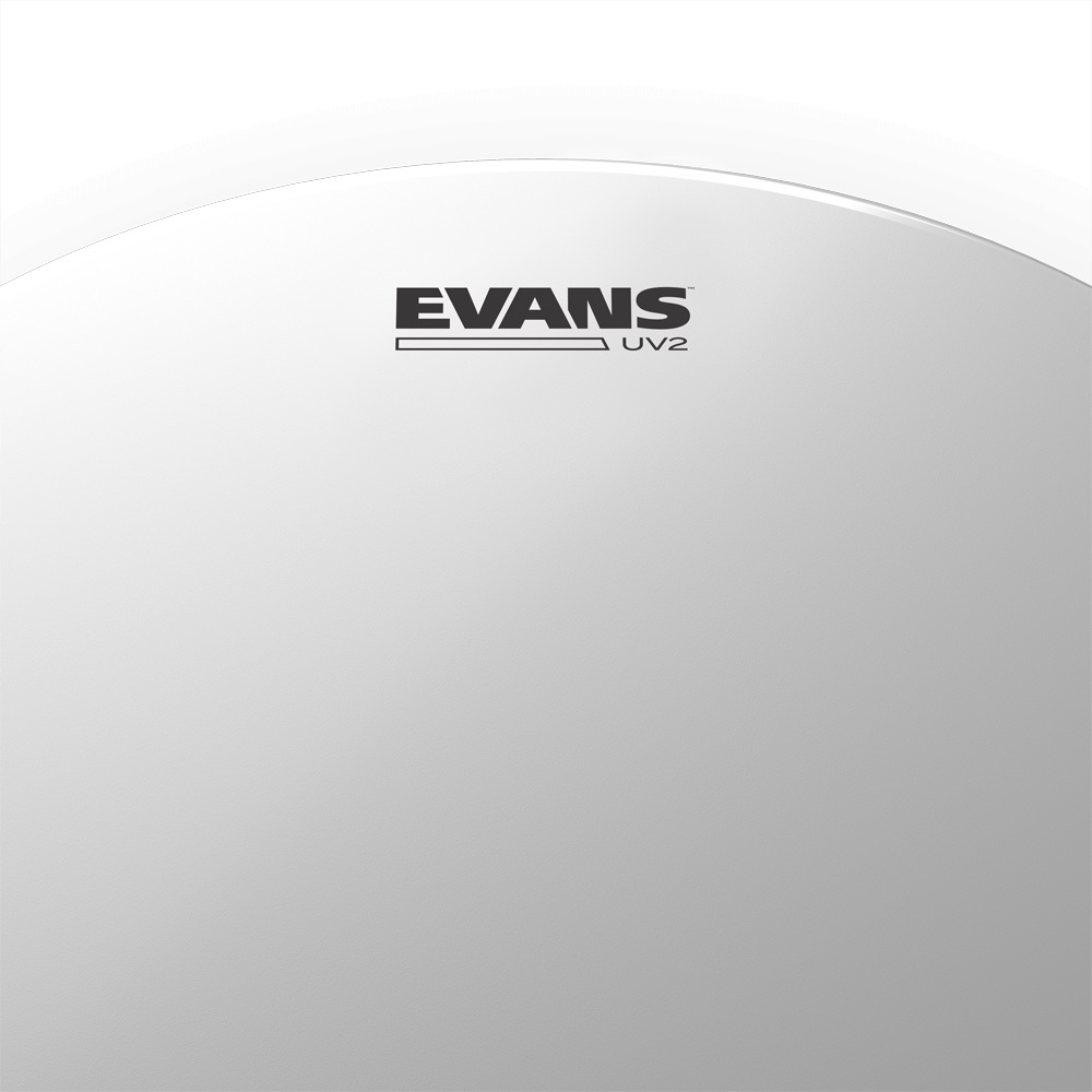 Evans B14UV2 по цене 5&nbsp;790 ₽