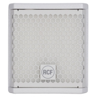 RCF Compact M 04 W