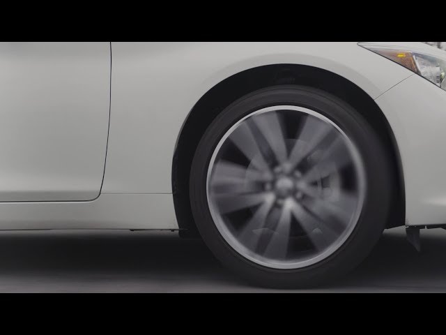 Rode NTR по цене 75&nbsp;400 ₽