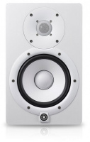 Yamaha HS7W по цене 44&nbsp;000 ₽