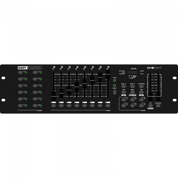 Involight EASYControl по цене 5&nbsp;350 ₽