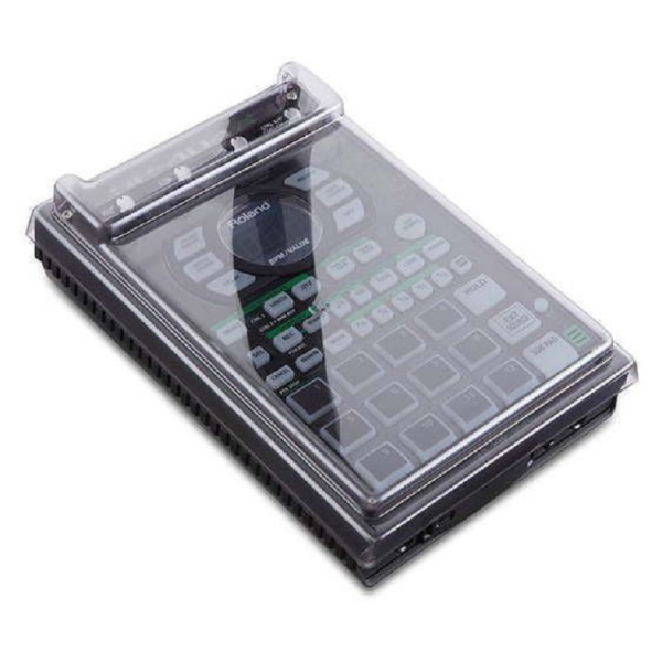 Decksaver Roland SP404 по цене 4&nbsp;600 ₽