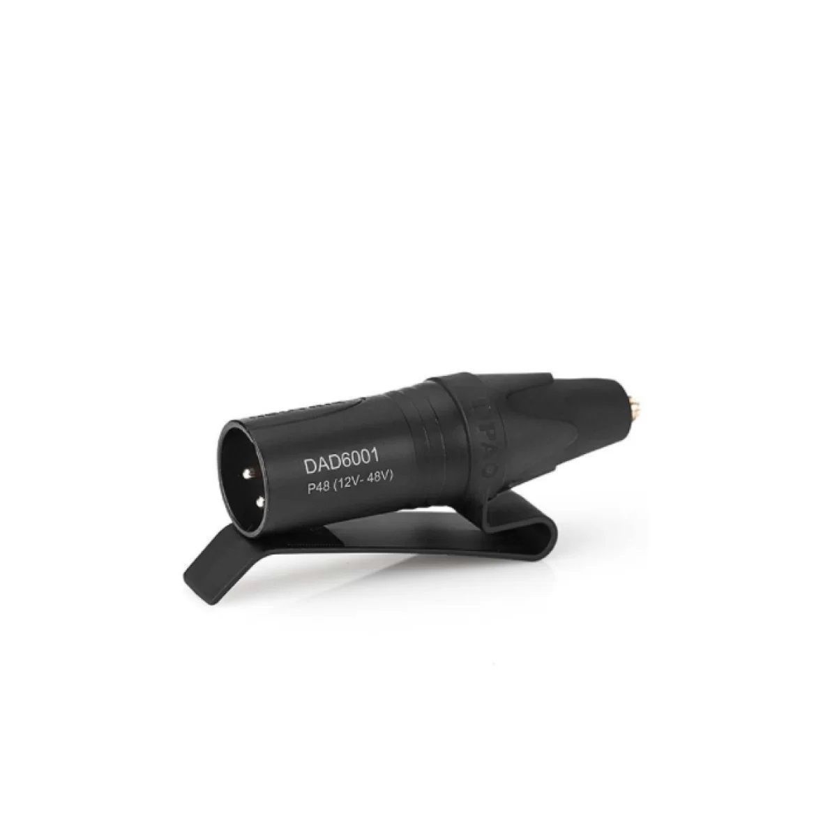 DPA Microphones 4099-DC-1-101-MS по цене 86&nbsp;460 ₽