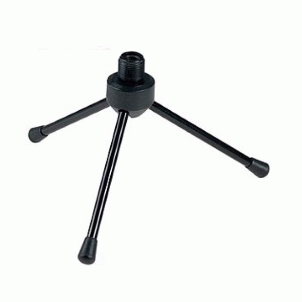 Proel DST40TL по цене 640 ₽