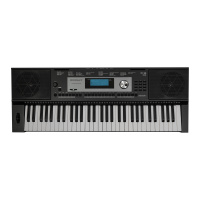 Rockdale Creator 1 по цене 18&nbsp;390 ₽