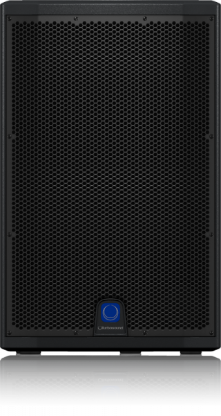 Turbosound SIENA TSP122-AN по цене 80&nbsp;000 ₽