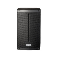 FBT X-LITE 110 по цене 20&nbsp;790 ₽