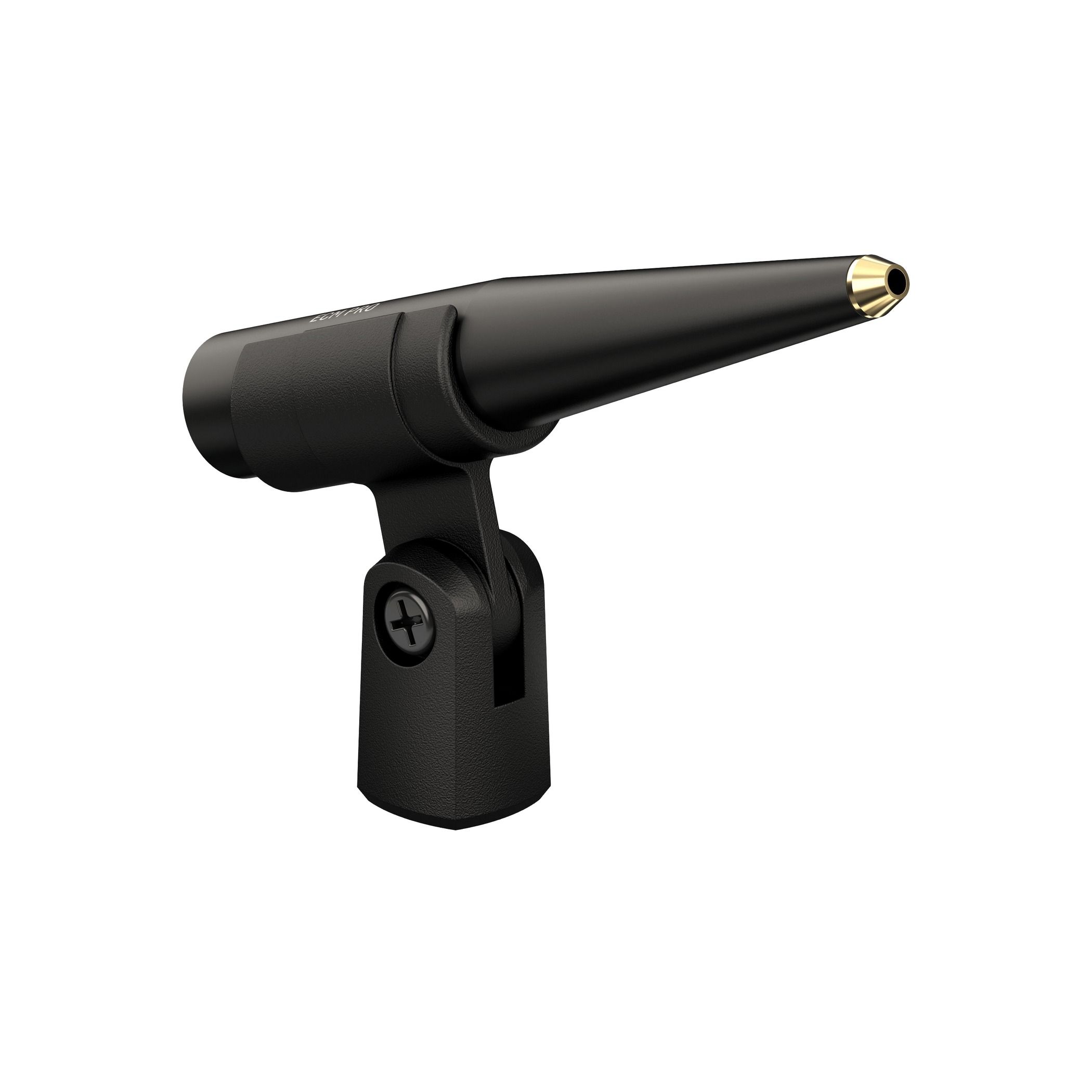 Behringer ECM Pro по цене 6&nbsp;360 ₽