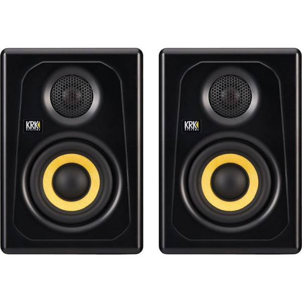 KRK Kreate 3 по цене 17&nbsp;210 ₽