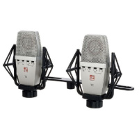 sE Electronics T2 Pair