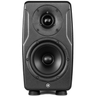 IK Multimedia iLoud Precision 5 MK2 по цене 68&nbsp;560 ₽