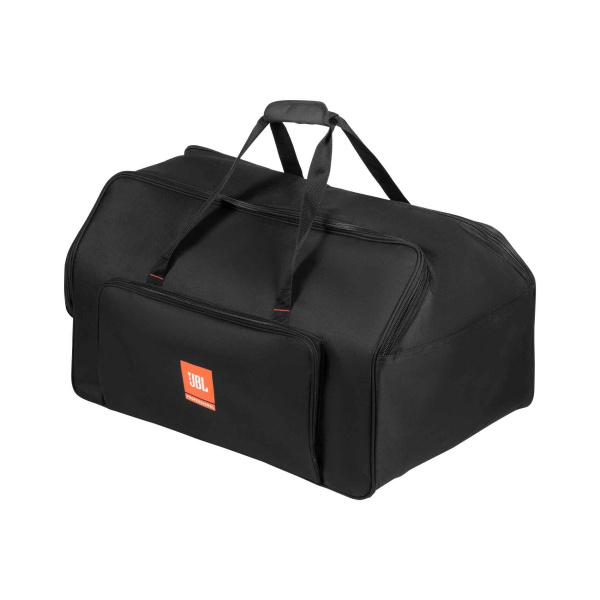 Gator EON715-BAG по цене 6&nbsp;630 ₽