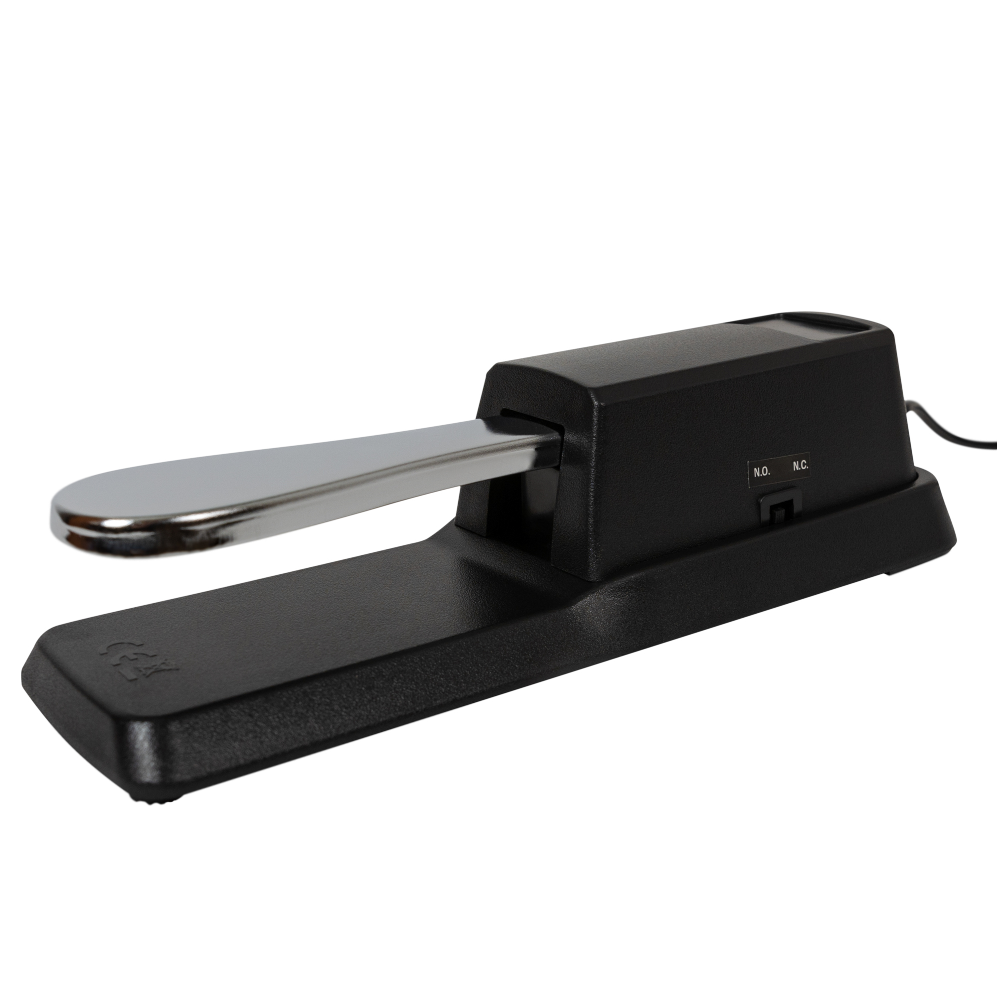 Rockdale TB100 по цене 1&nbsp;730.00 ₽