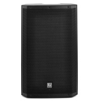 Electro-Voice ZLX-12P по цене 117&nbsp;000 ₽