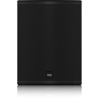 Tannoy VX 12Q по цене 115&nbsp;090 ₽