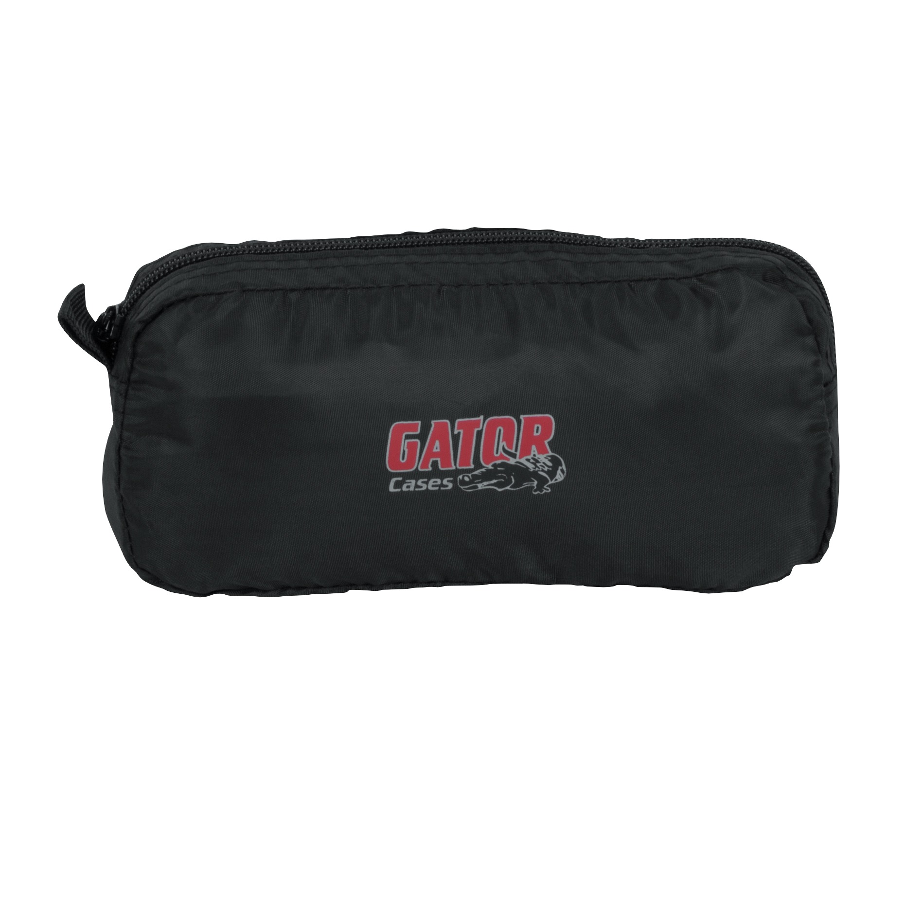 Gator GPA-Stretch-15-B по цене 3&nbsp;670 ₽