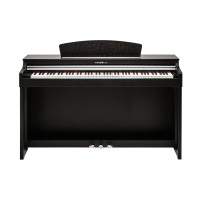 Kurzweil M130W SR по цене 195&nbsp;500 ₽