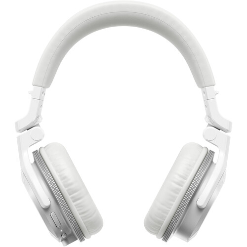 Pioneer HDJ-CUE1BT Matte White по цене 16&nbsp;720 ₽