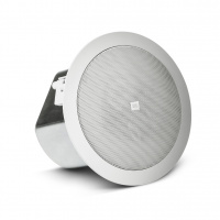JBL Control 12C/T по цене 12&nbsp;110 ₽