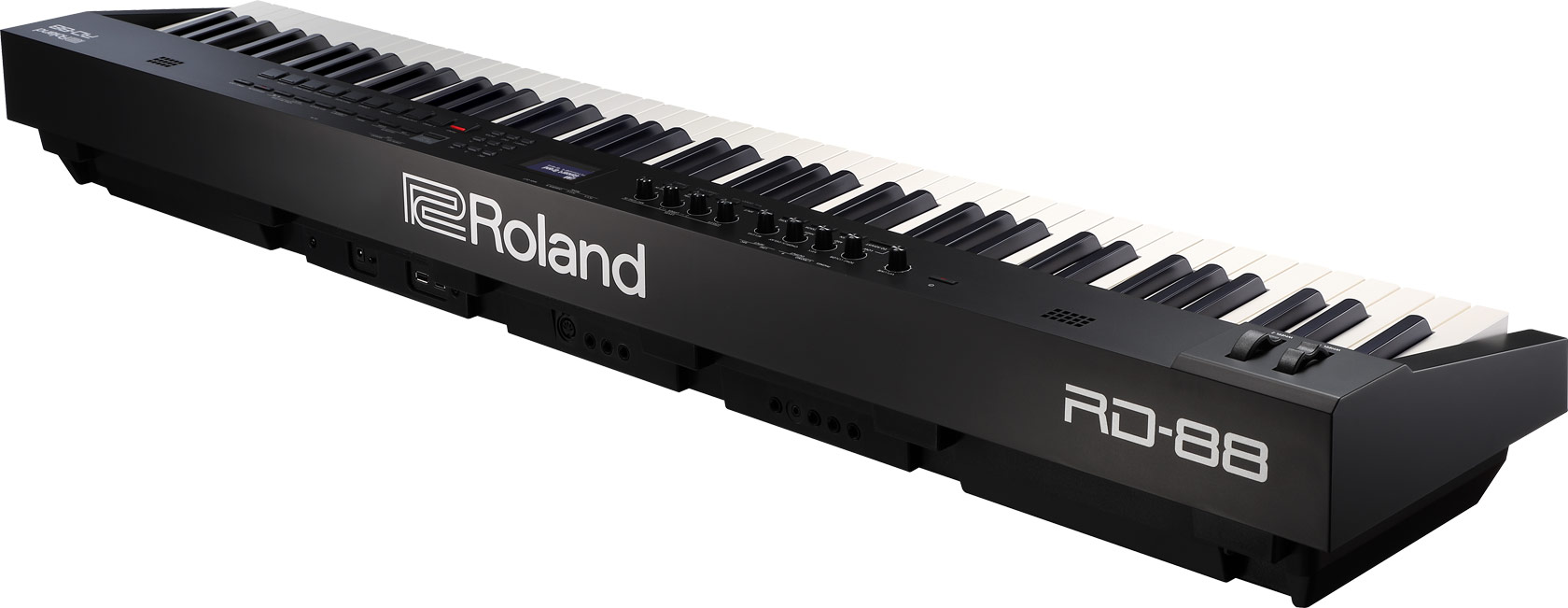 Roland RD-88 по цене 175&nbsp;980 ₽