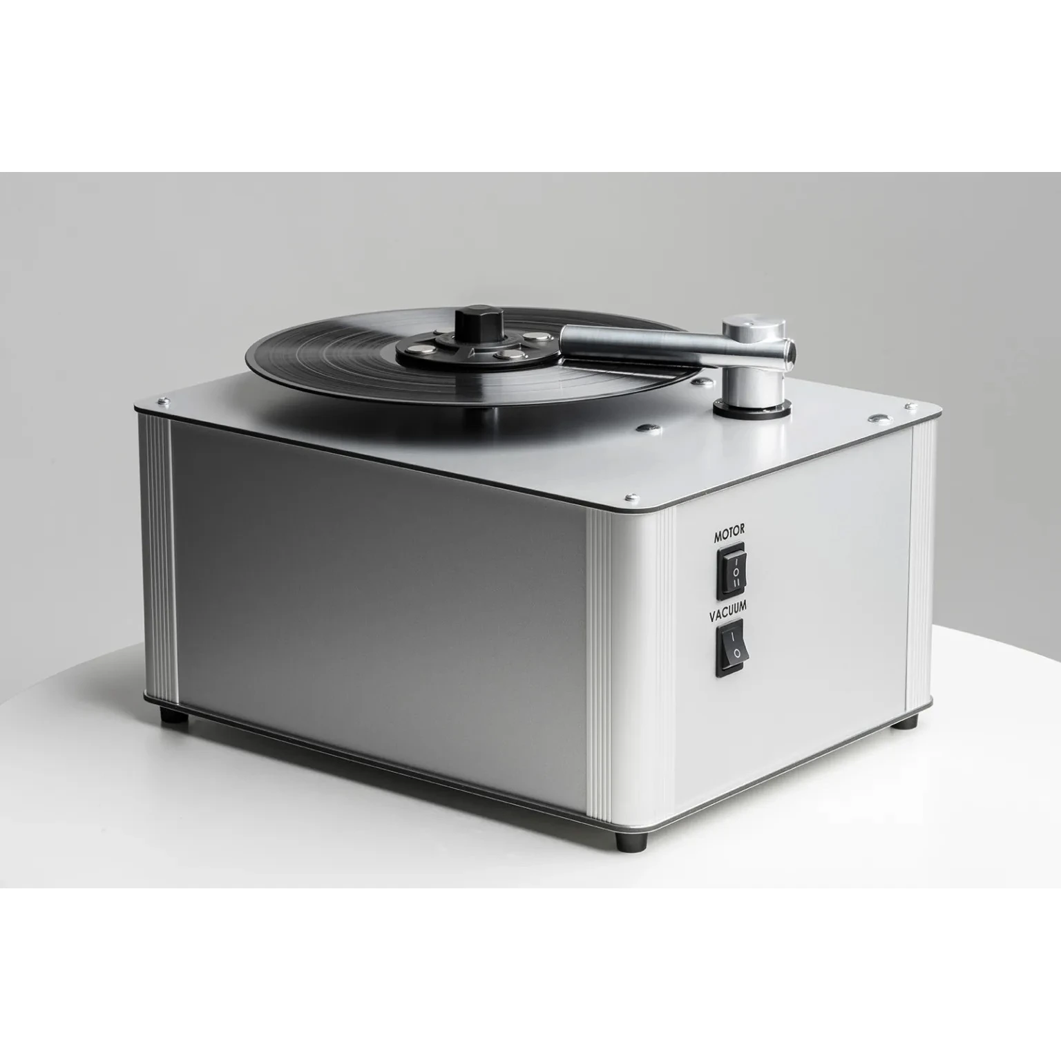 Pro-Ject VC-S3 по цене 95&nbsp;620 ₽
