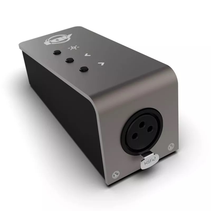ADJ Mydmx 5 Express по цене 20&nbsp;160 ₽