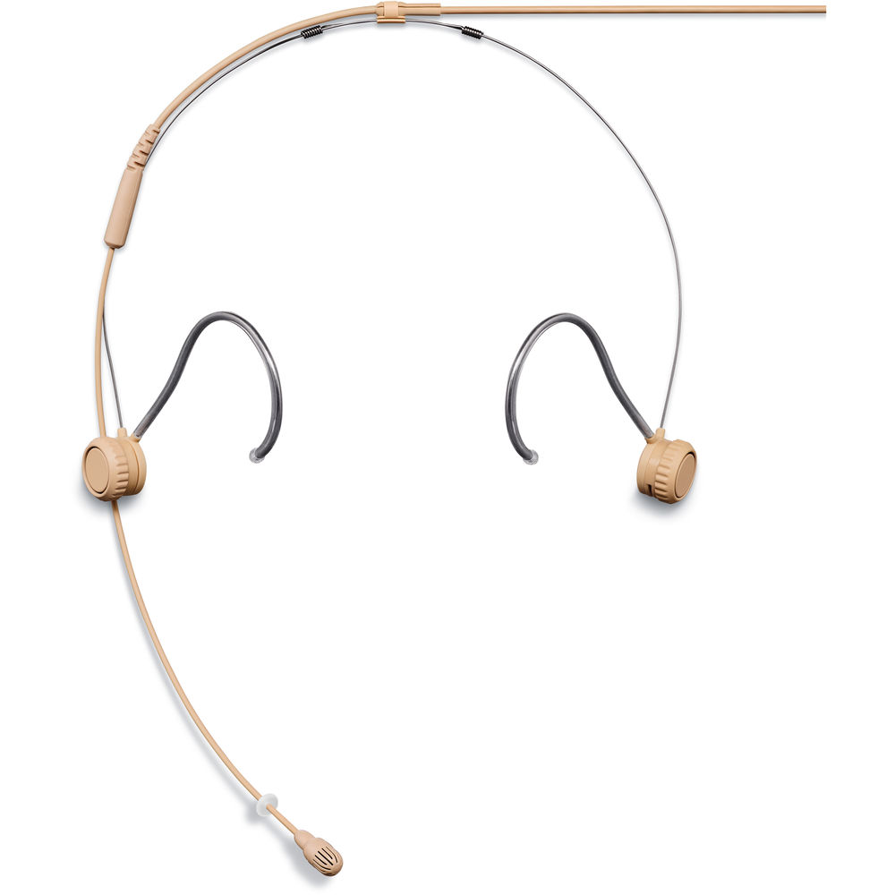 Shure TH53T/O-MDOT по цене 74&nbsp;430 ₽