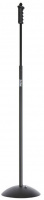 OnStage MS7255PG по цене 5&nbsp;850 ₽