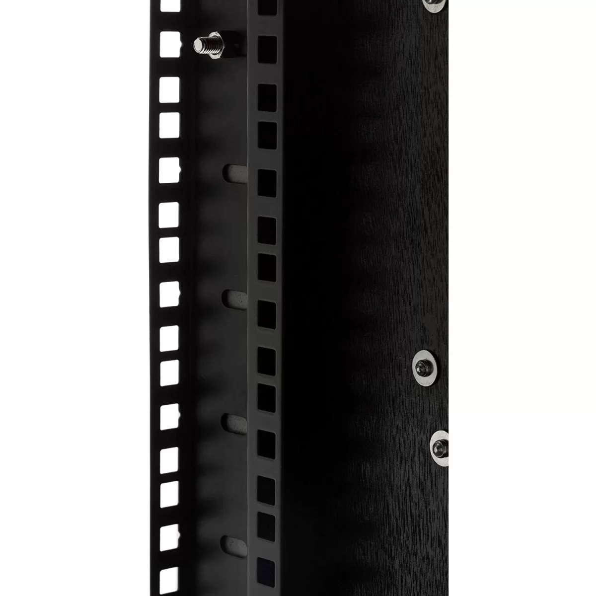 Bespeco CRO24P по цене 30&nbsp;000 ₽