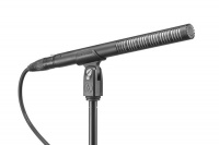 Audio-Technica BP4073 по цене 106&nbsp;840 ₽