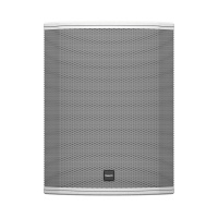 Tannoy VX 15HP-WH по цене 132&nbsp;990 ₽