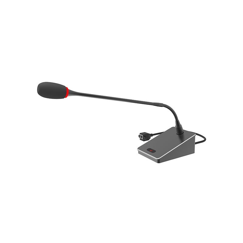 S-Track NAJA DY201 по цене 24&nbsp;940 ₽