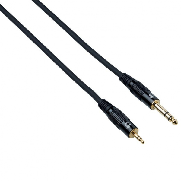 Bespeco EASMS 500 по цене 2&nbsp;040 ₽