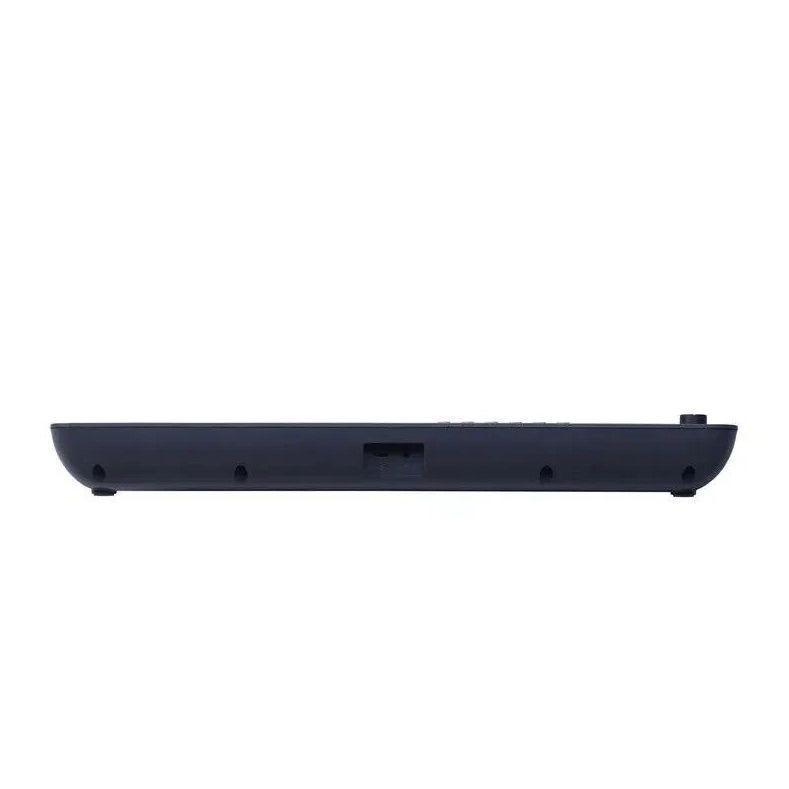 Medeli MK37 по цене 4&nbsp;490 ₽