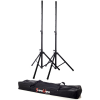 Bespeco SH80NP по цене 13&nbsp;600 ₽