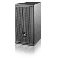 DAS Audio Artec 306 по цене 84&nbsp;700 ₽