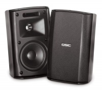QSC AD-S32T BL по цене 14&nbsp;730 ₽