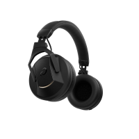 AlphaTheta HDJ-F10