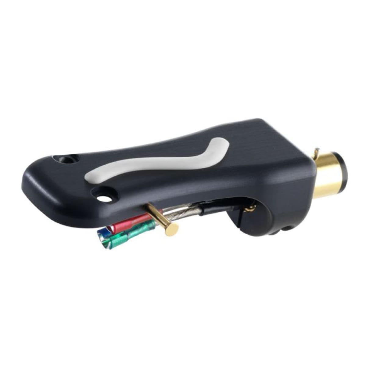 Ortofon LH-10000 по цене 36&nbsp;200 ₽
