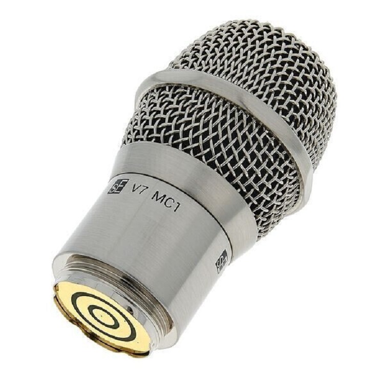 sE Electronics V7 MC1 Nickel по цене 10&nbsp;280.00 ₽