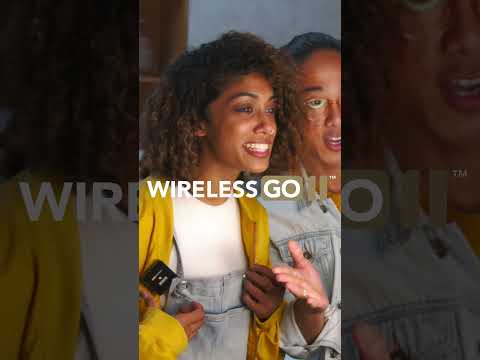 Rode Interview Pro по цене 21&nbsp;840 ₽