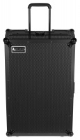 UDG Ultimate Flight Case Multi Format XXL MK2 Black Plus по цене 29&nbsp;980 ₽