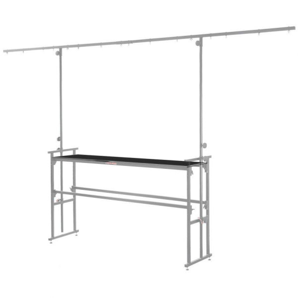 Athletic DJ-6 DESK по цене 5&nbsp;140 ₽